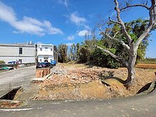 觀音近66快速道路.育仁國小便宜甲建