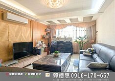 📍憶起買房｜店舖、住宅、停車空間、梯間