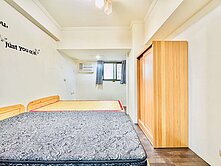 🏆儀居團隊🏆BZ9中山站｜寧夏採光美屋