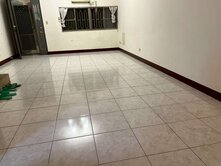 ☆八卦寮鬧中取靜庭園式別墅★