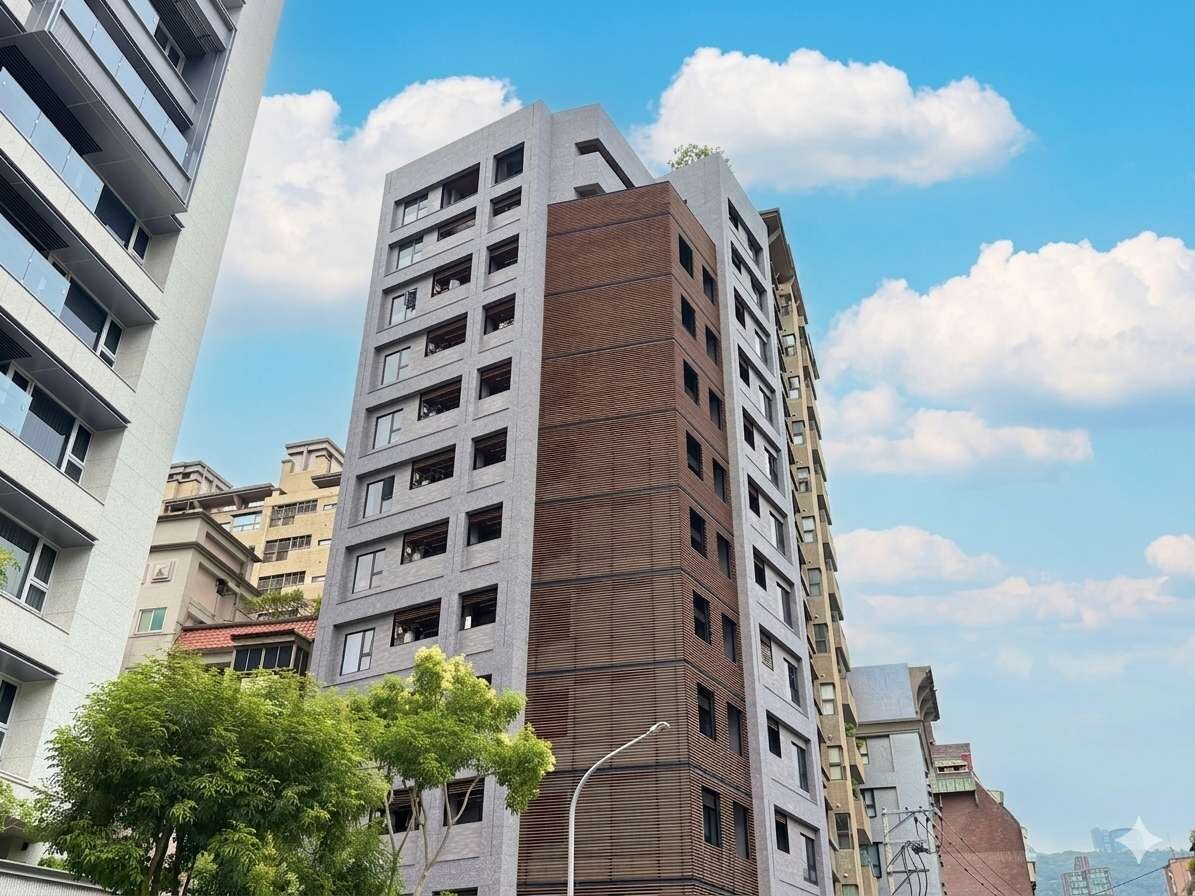 封面圖