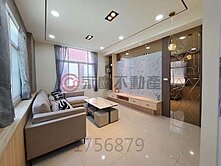 瑞隆五甲商圈近輕軌全屋翻修車庫溫馨美透天