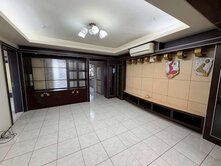 24小時管理社區_崇德七路_室內28坪_三房+平車