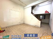 👍6米活路格局方正透天😍