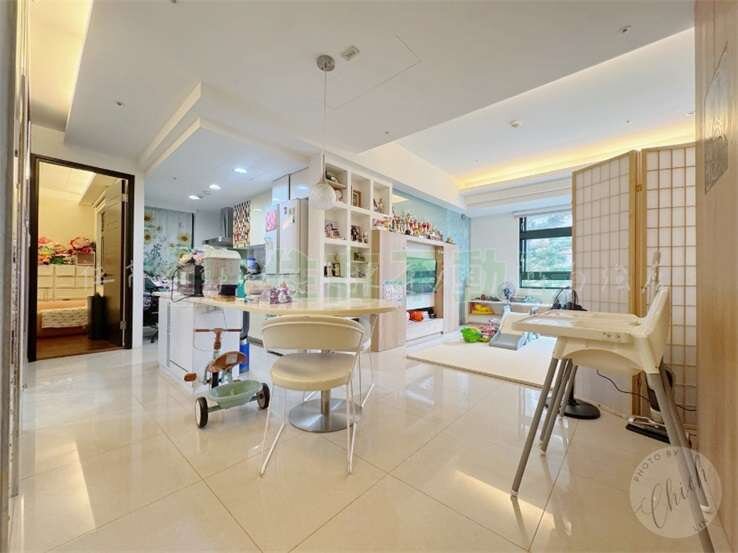 封面圖
