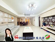 饒河夜市旁五房商住大樓(車位另購)