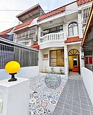 🔥《高𝑪𝑷值｜𝟑𝟐大地坪｜車庫透天》