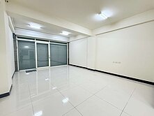 獨家⭐電梯黃金住店⭐臨竹東中央市場