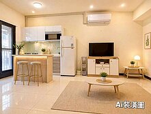 叮噹❗降降降❗北湖車站|6年屋齡2房平車|降價囉