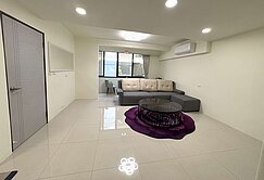 林園溪洲面寬溫馨舒適翻新車庫透天