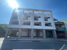 安禾璞石B★全新完工★大地坪賺到爆金透店/姿