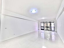 誠售｜美術館｜稀有大坪數電梯透天