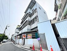 [專約]林園稀有釋出|大面寬低總價|活巷透天/姿