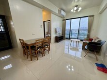 【有巢大特】南屯嶺東品觀視野二房雙衛平車~