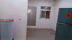 正鹿和路店住