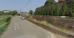 新竹橫山 農+建-土地