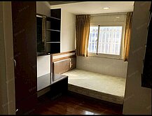  大搶手👍市府捷運捷運高樓景觀投資置產電梯8房