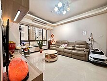 💎大竹低總價無走道格局美三房車💎