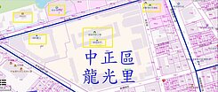 台北市中正區近建國中學寧波西街整棟學區商辦店住