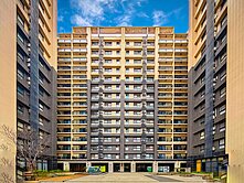 🏡首馥最美最大正四房平車🥇18年苗栗房仲