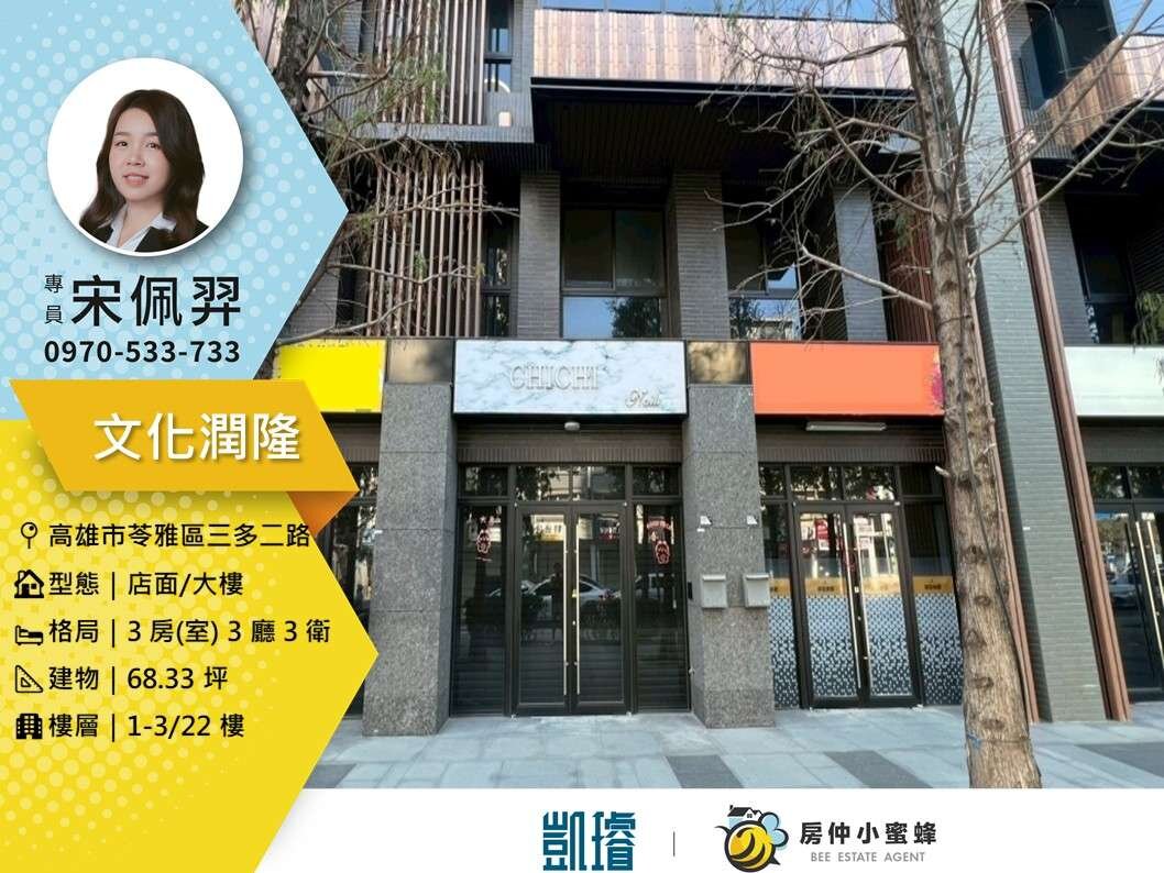 封面圖