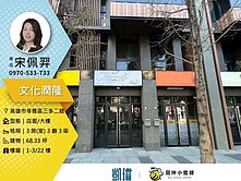 💰正路＝人流｜學區＝穩定｜收租＝現金｜三多金店面