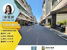 🔍還在想要不要買？低總價先卡位啦｜門口好停車