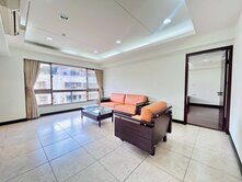 🌤️凱旋臻品✔️永安樂華大三房+車位⭐住商小嫺