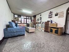  新莊棒球場｜體育園區｜聚財大四房
