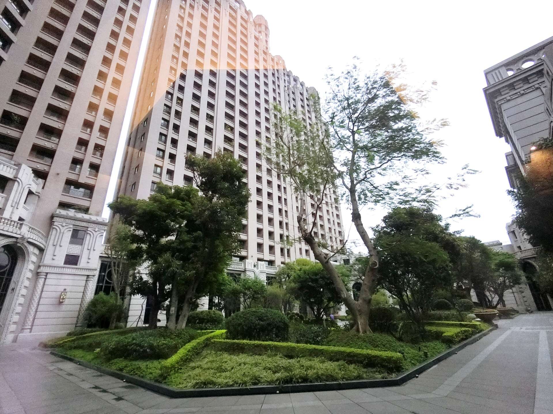 封面圖