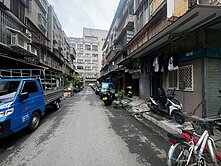 💕心心精選💕低總價|黃金1樓住店