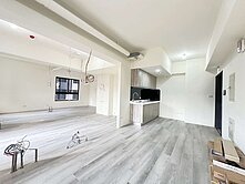 全新客運園區『璟都艾美』辦公事務所