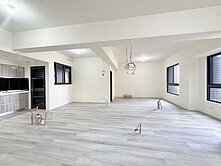 全新『璟都艾美』辦公事務所 ｜客運園區