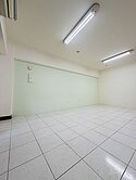 ✨屋主有感降價高鐵首購宅漂亮三房車位