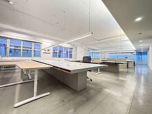 湯城高樓亮麗廠辦☞中信房屋鄭光宇☜