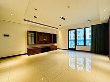 秉樵力推🏆遠雄建設綠意晴空．大宅序章．綠景名邸