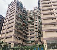 【三房看這間】專約 泰隆新時代・福臨社區電梯三房