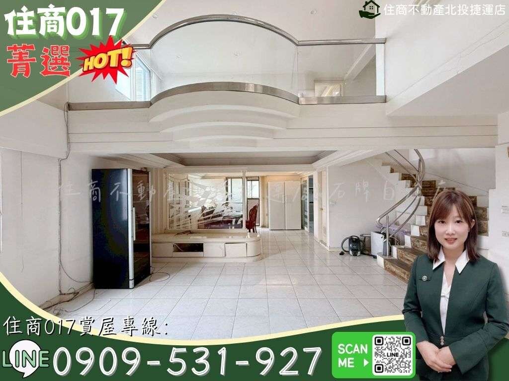 封面圖