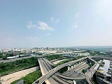 台中高鐵*高樓層視野戶*四房雙平車*登陽之丘