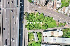潭子正環中東路❇️每坪18萬❇️農業區260坪角地