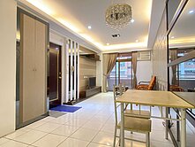 電梯三房/高樓層雙陽台/南崁光明國小/生活機能佳