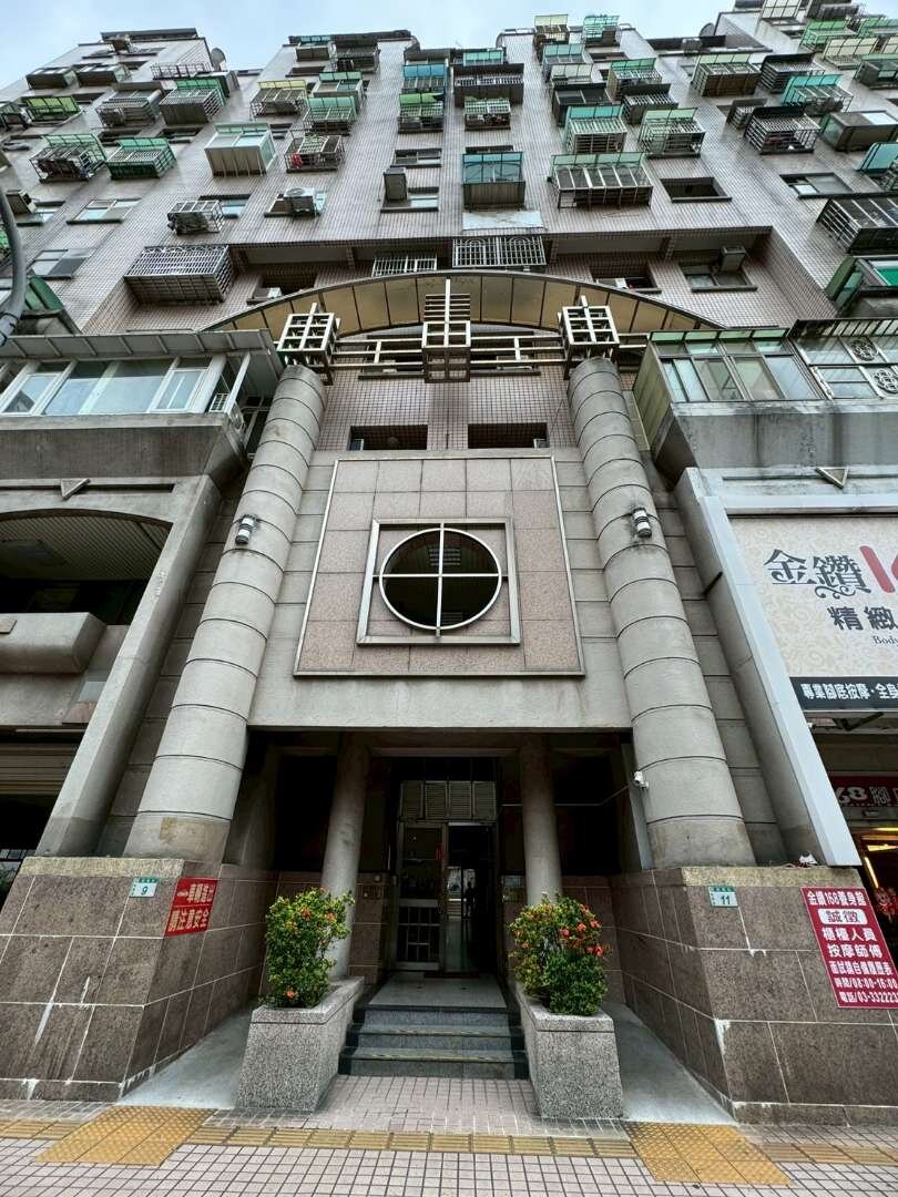 封面圖