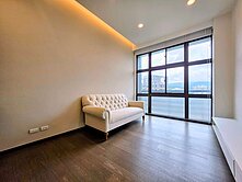 內湖四期極景小豪宅✨美景視野難得釋出