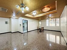 ❤青山郡典雅三房車❤龍山寺捷運站❤