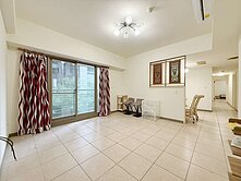 💥西屯核心~龍寶雅集臻邸正三房+車位稀有釋出💥