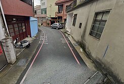 湖口裝甲 兵學校旁小坪數建地