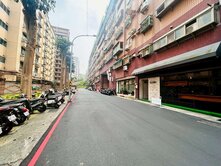 大有雙學區|桃林步道|海山中國城3房車