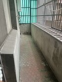 建國國小美寓