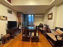 🏆儀居團隊🏆FZ7樹德公園雙層華廈