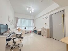 大業寶山商圈|竹城新宿低總價稀有2房